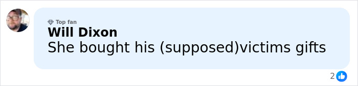 Melissa Gilbert Finally Breaks Silence After Husband Timothy Busfield Surrendered To Police