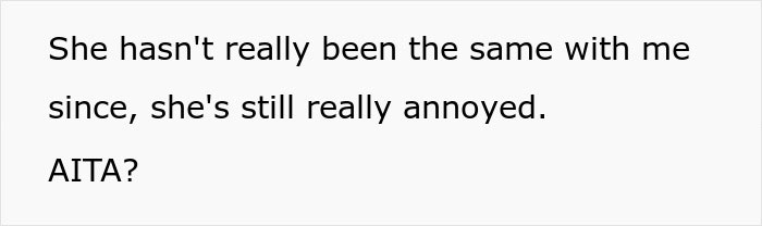 Woman Walks On Husband Crying Over Their Baby Gender, Makes Him Sleep On The Couch