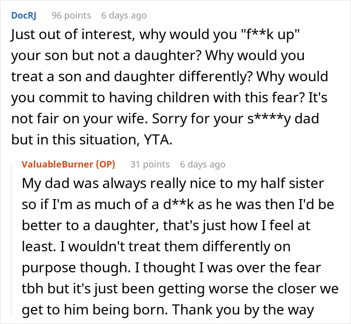 Woman Walks On Husband Crying Over Their Baby Gender, Makes Him Sleep On The Couch