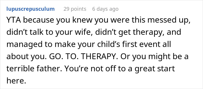 Woman Walks On Husband Crying Over Their Baby Gender, Makes Him Sleep On The Couch