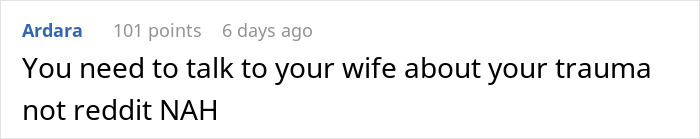 Woman Walks On Husband Crying Over Their Baby Gender, Makes Him Sleep On The Couch