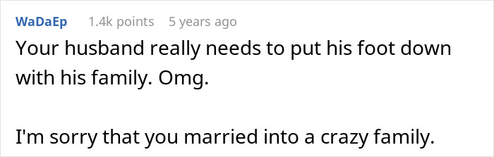 Cousin With Cancer Wants To Borrow Baby To Experience Motherhood: “It’s Really Creepy” Cousin With Cancer Wants To Borrow Baby To Experience Motherhood: “It’s Really Creepy”