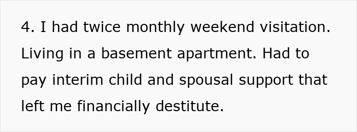 Wife&rsquo;s Cosmetic Upgrade Comes With A Side Of Infidelity, Husband Spirals As She Asks For More