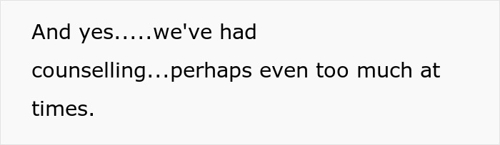 Wife&rsquo;s Cosmetic Upgrade Comes With A Side Of Infidelity, Husband Spirals As She Asks For More