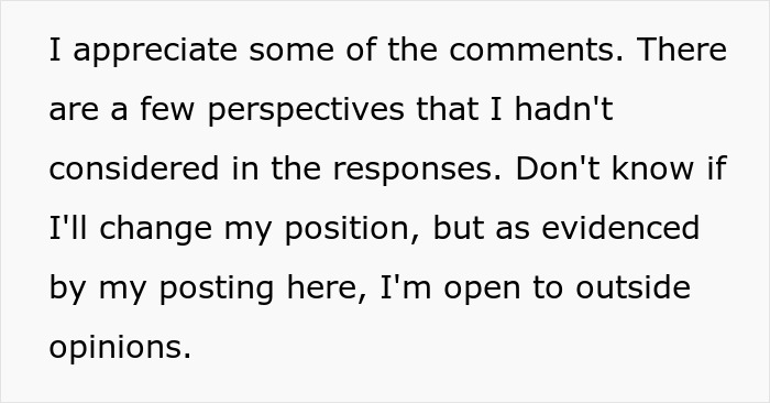 Wife&rsquo;s Cosmetic Upgrade Comes With A Side Of Infidelity, Husband Spirals As She Asks For More