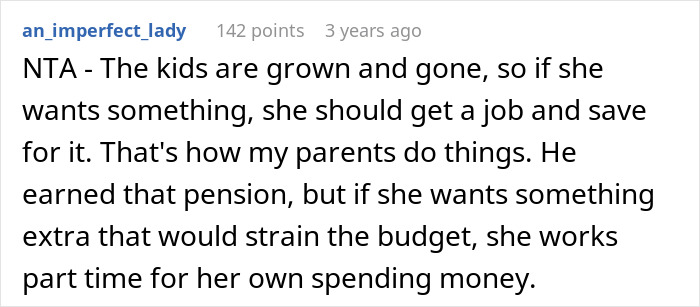 Wife&rsquo;s Cosmetic Upgrade Comes With A Side Of Infidelity, Husband Spirals As She Asks For More