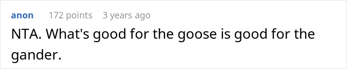 Teen Calls Out Stepdad For Ignoring Him, Mom Says He&rsquo;s &ldquo;95% Dad&rdquo; And To Let It Go