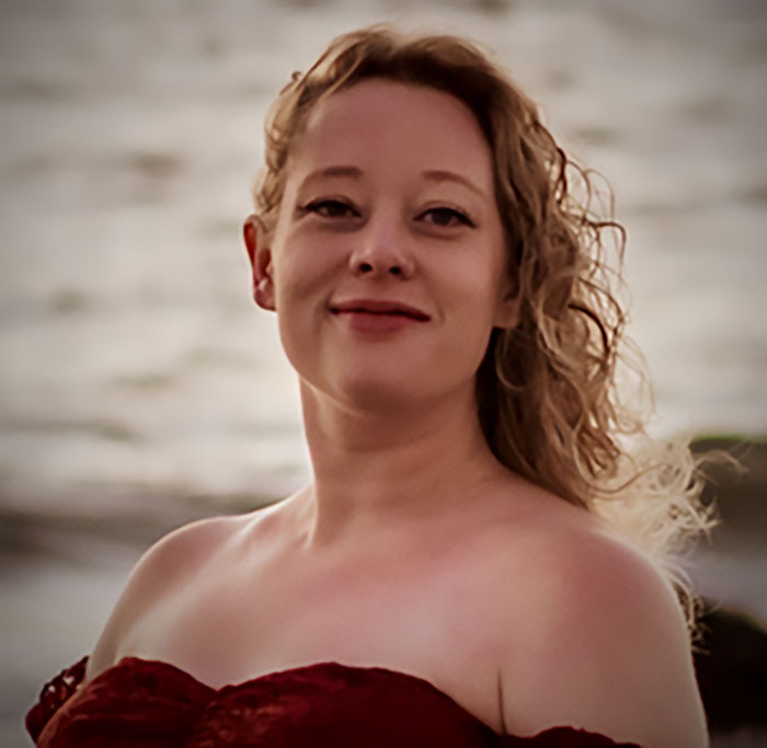 &ldquo;Billionaires Shouldn&rsquo;t Exist&rdquo;: Bill Ackman&rsquo;s &ldquo;Shameful&rdquo; Donation To ICE Agent, And Why He Did It