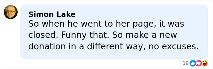 &ldquo;Billionaires Shouldn&rsquo;t Exist&rdquo;: Bill Ackman&rsquo;s &ldquo;Shameful&rdquo; Donation To ICE Agent, And Why He Did It