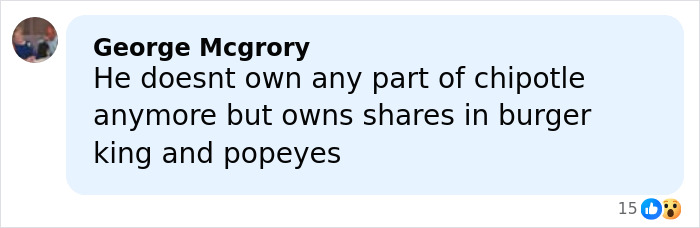 &ldquo;Billionaires Shouldn&rsquo;t Exist&rdquo;: Bill Ackman&rsquo;s &ldquo;Shameful&rdquo; Donation To ICE Agent, And Why He Did It