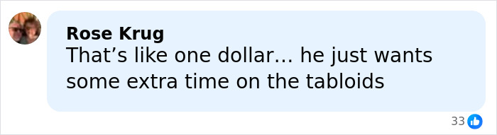 &ldquo;Billionaires Shouldn&rsquo;t Exist&rdquo;: Bill Ackman&rsquo;s &ldquo;Shameful&rdquo; Donation To ICE Agent, And Why He Did It