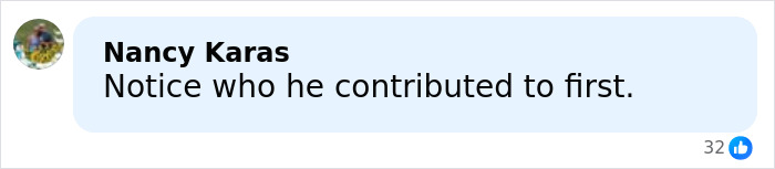 &ldquo;Billionaires Shouldn&rsquo;t Exist&rdquo;: Bill Ackman&rsquo;s &ldquo;Shameful&rdquo; Donation To ICE Agent, And Why He Did It