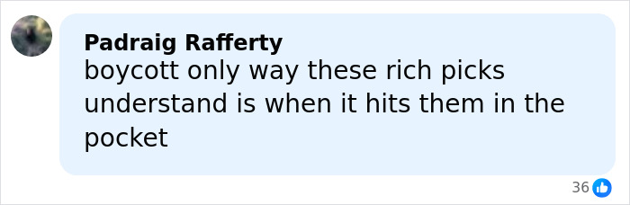 &ldquo;Billionaires Shouldn&rsquo;t Exist&rdquo;: Bill Ackman&rsquo;s &ldquo;Shameful&rdquo; Donation To ICE Agent, And Why He Did It