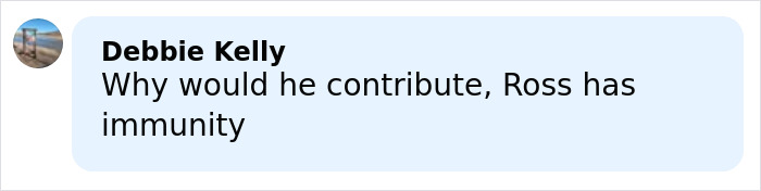 &ldquo;Billionaires Shouldn&rsquo;t Exist&rdquo;: Bill Ackman&rsquo;s &ldquo;Shameful&rdquo; Donation To ICE Agent, And Why He Did It