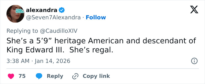 “Women Are Getting Bigger”: Elle Fanning Height Stuns After Towering Over Stars At Golden Globes