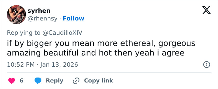 “Women Are Getting Bigger”: Elle Fanning Height Stuns After Towering Over Stars At Golden Globes