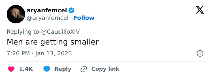 “Women Are Getting Bigger”: Elle Fanning Height Stuns After Towering Over Stars At Golden Globes