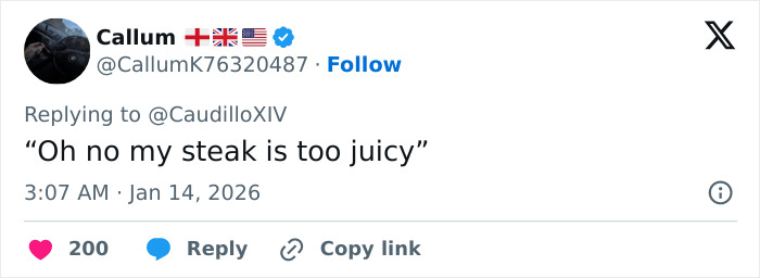 “Women Are Getting Bigger”: Elle Fanning Height Stuns After Towering Over Stars At Golden Globes