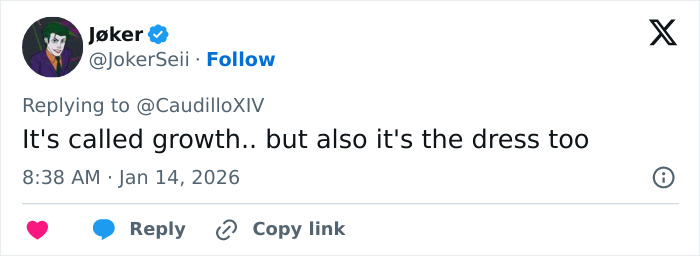 “Women Are Getting Bigger”: Elle Fanning Height Stuns After Towering Over Stars At Golden Globes