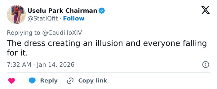 “Women Are Getting Bigger”: Elle Fanning Height Stuns After Towering Over Stars At Golden Globes