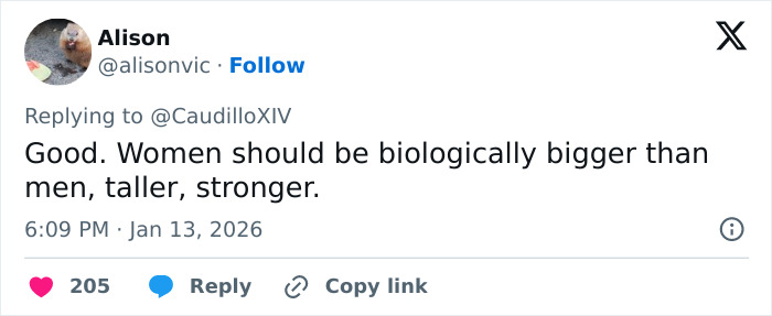 “Women Are Getting Bigger”: Elle Fanning Height Stuns After Towering Over Stars At Golden Globes