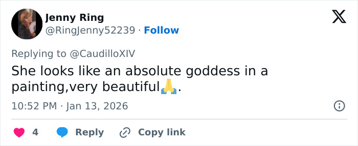 “Women Are Getting Bigger”: Elle Fanning Height Stuns After Towering Over Stars At Golden Globes