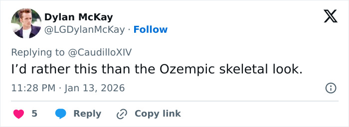 “Women Are Getting Bigger”: Elle Fanning Height Stuns After Towering Over Stars At Golden Globes