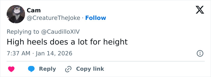 “Women Are Getting Bigger”: Elle Fanning Height Stuns After Towering Over Stars At Golden Globes