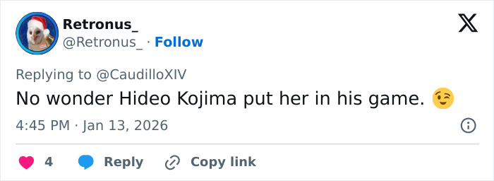 “Women Are Getting Bigger”: Elle Fanning Height Stuns After Towering Over Stars At Golden Globes