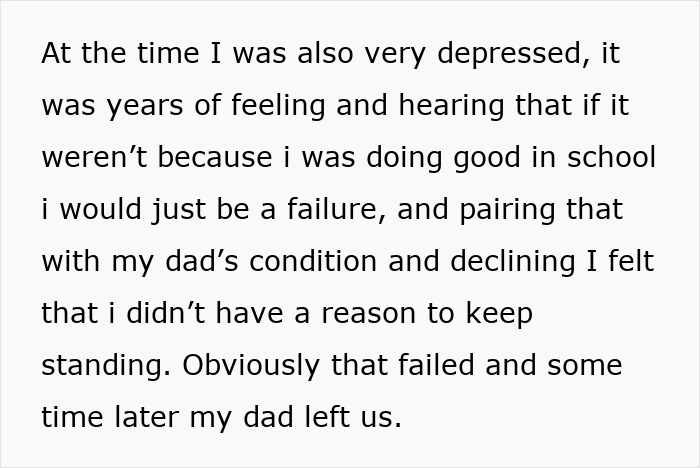 Mom In $37K Debt Shocked When Daughter Refuses To Sell The Home She Inherited From Dad To Help Her