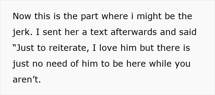 Lady Thinks Shared Apartment Is A Hotel, Roommate Angry As She Gives BF A Key While She’s On Vacay