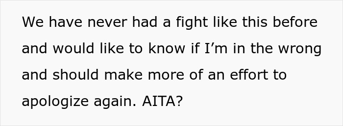 Lady Thinks Shared Apartment Is A Hotel, Roommate Angry As She Gives BF A Key While She’s On Vacay