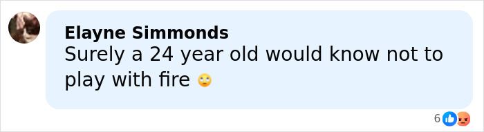 Fate Of Waitress Who Allegedly Started Swiss Ski Resort Fire That Claimed 40 Lives Revealed Fate Of Waitress Who Allegedly Started Swiss Ski Resort Fire That Claimed 40 Lives Revealed