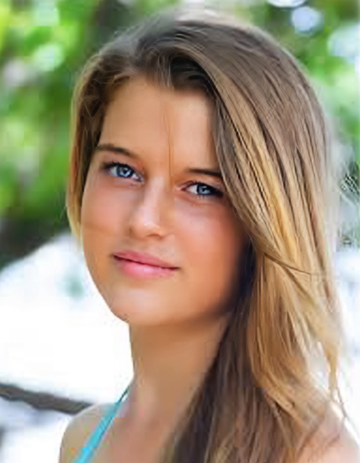 Fate Of Waitress Who Allegedly Started Swiss Ski Resort Fire That Claimed 40 Lives Revealed Fate Of Waitress Who Allegedly Started Swiss Ski Resort Fire That Claimed 40 Lives Revealed