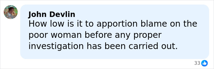 Fate Of Waitress Who Allegedly Started Swiss Ski Resort Fire That Claimed 40 Lives Revealed Fate Of Waitress Who Allegedly Started Swiss Ski Resort Fire That Claimed 40 Lives Revealed