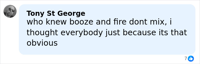 Fate Of Waitress Who Allegedly Started Swiss Ski Resort Fire That Claimed 40 Lives Revealed Fate Of Waitress Who Allegedly Started Swiss Ski Resort Fire That Claimed 40 Lives Revealed