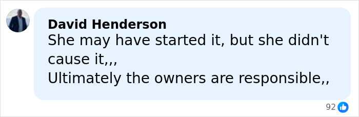 Fate Of Waitress Who Allegedly Started Swiss Ski Resort Fire That Claimed 40 Lives Revealed Fate Of Waitress Who Allegedly Started Swiss Ski Resort Fire That Claimed 40 Lives Revealed