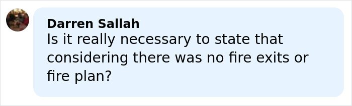 Fate Of Waitress Who Allegedly Started Swiss Ski Resort Fire That Claimed 40 Lives Revealed Fate Of Waitress Who Allegedly Started Swiss Ski Resort Fire That Claimed 40 Lives Revealed