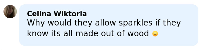 Fate Of Waitress Who Allegedly Started Swiss Ski Resort Fire That Claimed 40 Lives Revealed Fate Of Waitress Who Allegedly Started Swiss Ski Resort Fire That Claimed 40 Lives Revealed