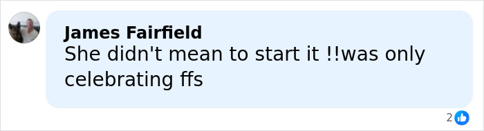 Fate Of Waitress Who Allegedly Started Swiss Ski Resort Fire That Claimed 40 Lives Revealed Fate Of Waitress Who Allegedly Started Swiss Ski Resort Fire That Claimed 40 Lives Revealed