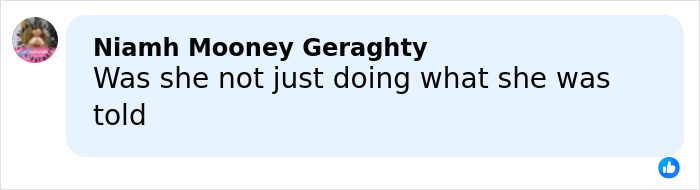 Fate Of Waitress Who Allegedly Started Swiss Ski Resort Fire That Claimed 40 Lives Revealed Fate Of Waitress Who Allegedly Started Swiss Ski Resort Fire That Claimed 40 Lives Revealed