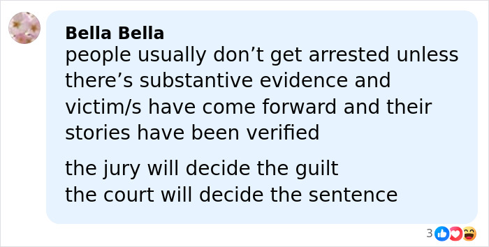 Armed Federal Agents Smashed Down Door Of Timothy Busfield’s Home After Horrific Accusations Armed Federal Agents Smashed Down Door Of Timothy Busfield’s Home After Horrific Accusations