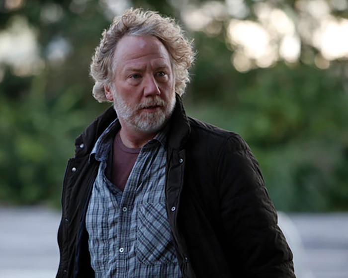 Armed Federal Agents Smashed Down Door Of Timothy Busfield’s Home After Horrific Accusations Armed Federal Agents Smashed Down Door Of Timothy Busfield’s Home After Horrific Accusations