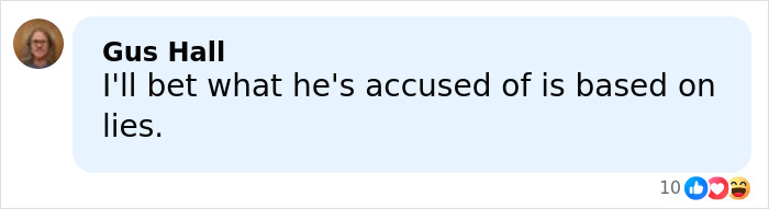 Armed Federal Agents Smashed Down Door Of Timothy Busfield’s Home After Horrific Accusations Armed Federal Agents Smashed Down Door Of Timothy Busfield’s Home After Horrific Accusations