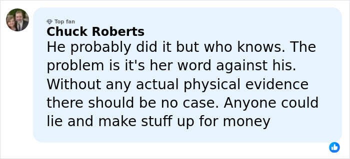 Armed Federal Agents Smashed Down Door Of Timothy Busfield’s Home After Horrific Accusations Armed Federal Agents Smashed Down Door Of Timothy Busfield’s Home After Horrific Accusations