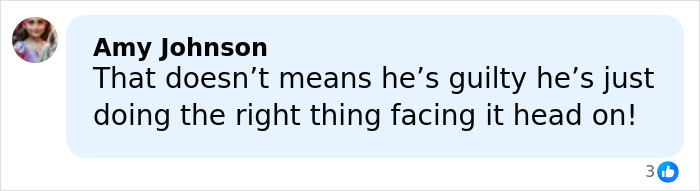 Armed Federal Agents Smashed Down Door Of Timothy Busfield’s Home After Horrific Accusations Armed Federal Agents Smashed Down Door Of Timothy Busfield’s Home After Horrific Accusations