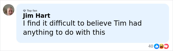 Armed Federal Agents Smashed Down Door Of Timothy Busfield’s Home After Horrific Accusations Armed Federal Agents Smashed Down Door Of Timothy Busfield’s Home After Horrific Accusations