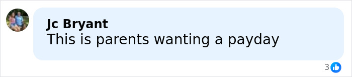 Armed Federal Agents Smashed Down Door Of Timothy Busfield’s Home After Horrific Accusations Armed Federal Agents Smashed Down Door Of Timothy Busfield’s Home After Horrific Accusations