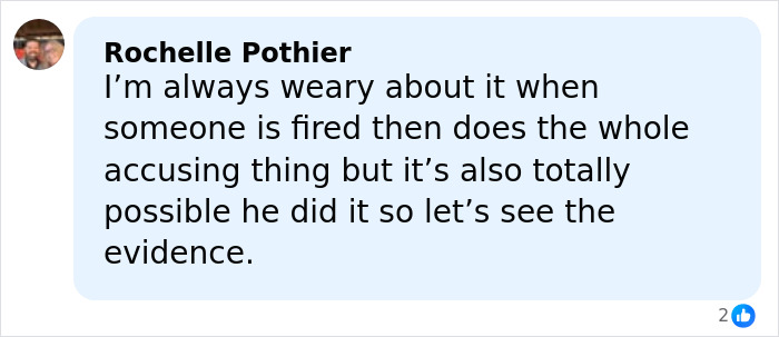 Armed Federal Agents Smashed Down Door Of Timothy Busfield’s Home After Horrific Accusations Armed Federal Agents Smashed Down Door Of Timothy Busfield’s Home After Horrific Accusations