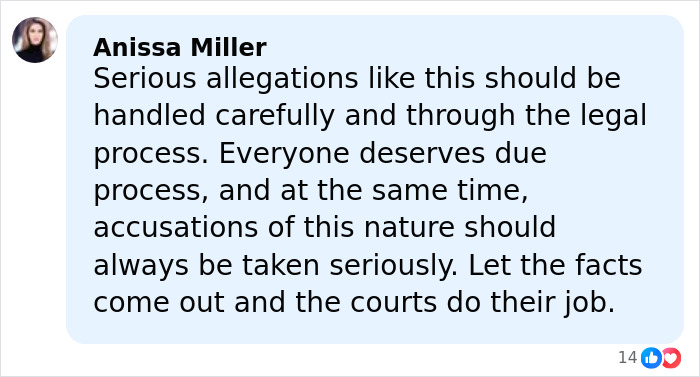 Armed Federal Agents Smashed Down Door Of Timothy Busfield’s Home After Horrific Accusations Armed Federal Agents Smashed Down Door Of Timothy Busfield’s Home After Horrific Accusations
